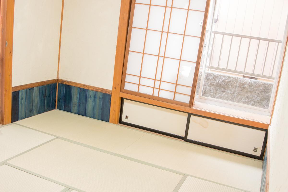 Guesthouse Kakehashi Kesennuma Eksteriør bilde